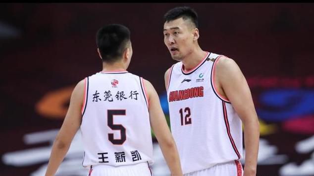 独留的小女人
